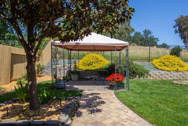 3225 Argonaut Ave, Rocklin, CA 95677