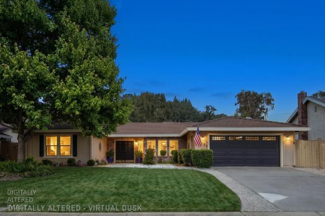 3225 Argonaut Ave, Rocklin, CA 95677