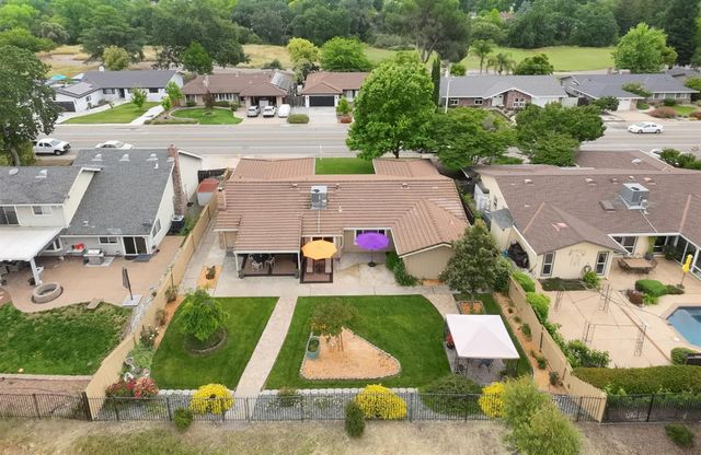 3225 Argonaut Ave, Rocklin, CA 95677