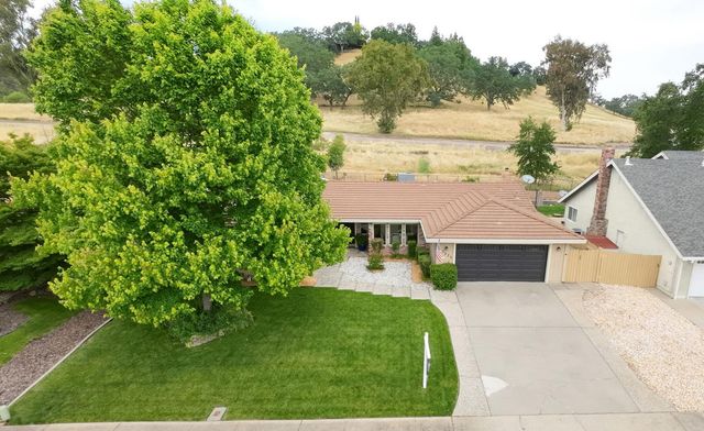 3225 Argonaut Ave, Rocklin, CA 95677