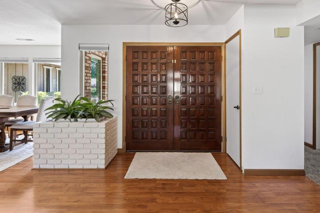 3225 Argonaut Ave, Rocklin, CA 95677