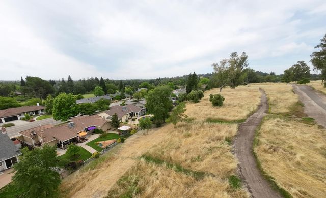 3225 Argonaut Ave, Rocklin, CA 95677
