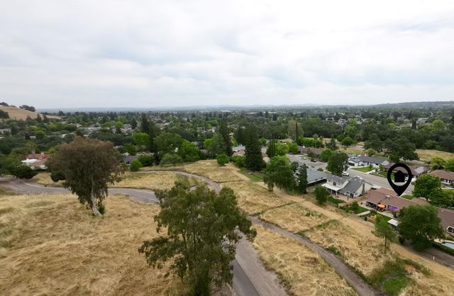 3225 Argonaut Ave, Rocklin, CA 95677