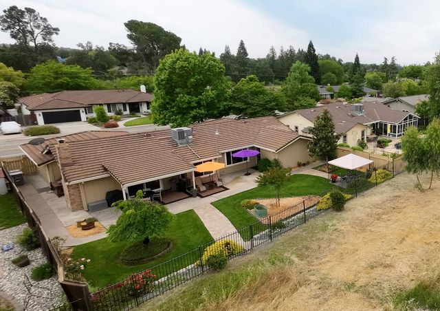 3225 Argonaut Ave, Rocklin, CA 95677