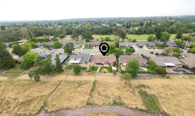 3225 Argonaut Ave, Rocklin, CA 95677