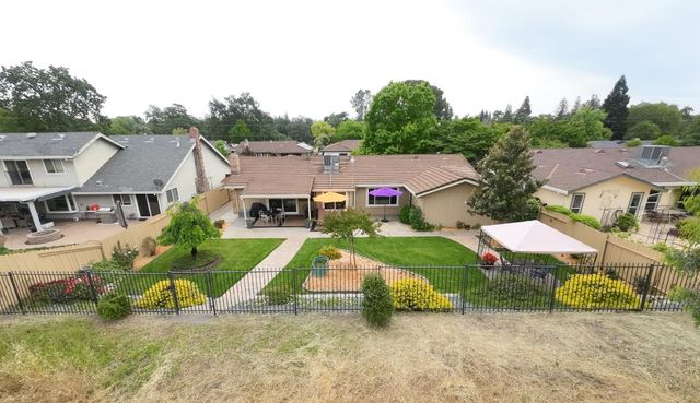 3225 Argonaut Ave, Rocklin, CA 95677