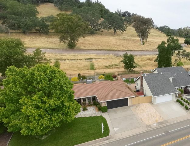 3225 Argonaut Ave, Rocklin, CA 95677