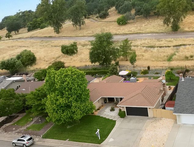 3225 Argonaut Ave, Rocklin, CA 95677