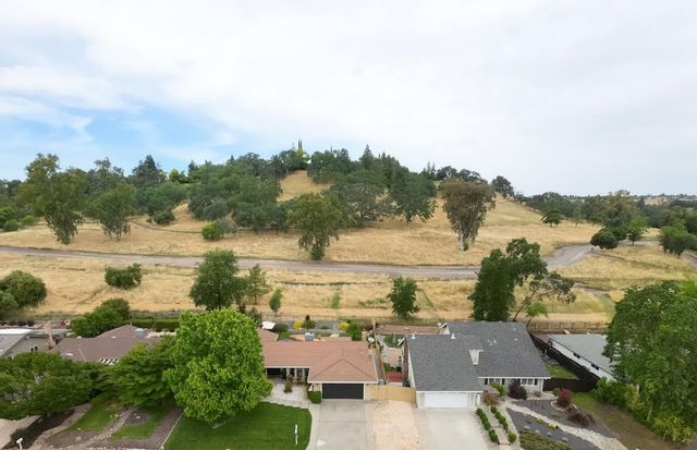 3225 Argonaut Ave, Rocklin, CA 95677