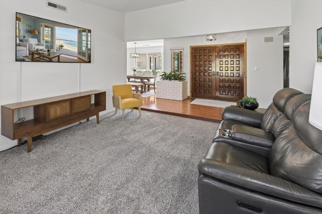 3225 Argonaut Ave, Rocklin, CA 95677