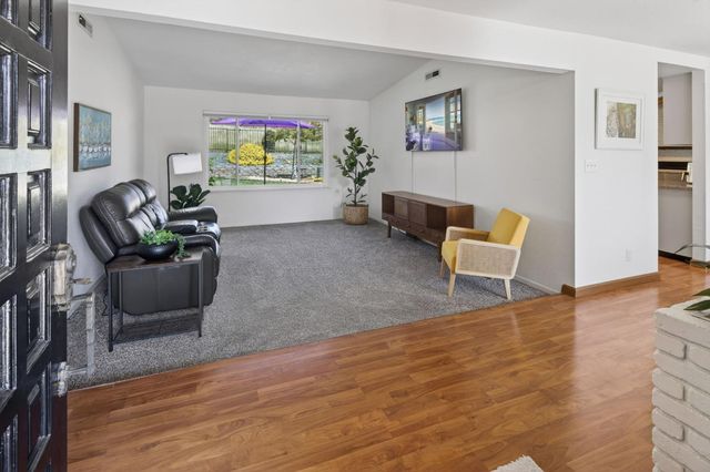 3225 Argonaut Ave, Rocklin, CA 95677
