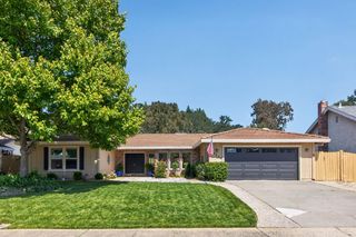 3225 Argonaut Ave, Rocklin, CA 95677