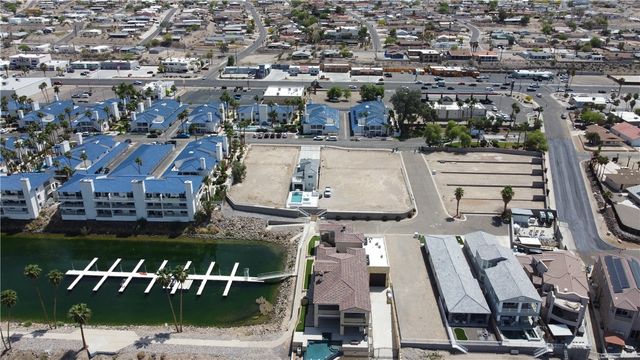 1750 Clubhouse Drive 62, Bullhead City, AZ 86442