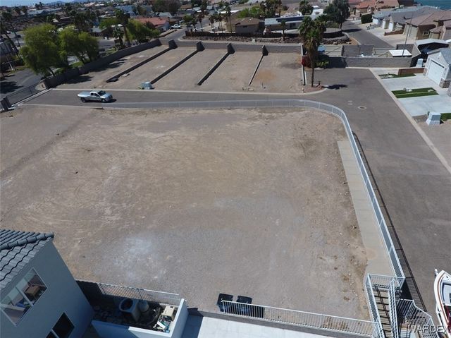 1750 Clubhouse Drive 62, Bullhead City, AZ 86442