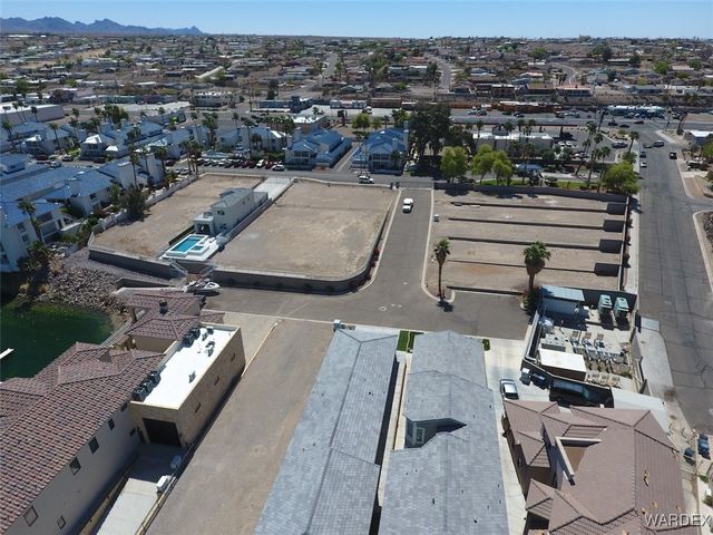 1750 Clubhouse Drive 62, Bullhead City, AZ 86442