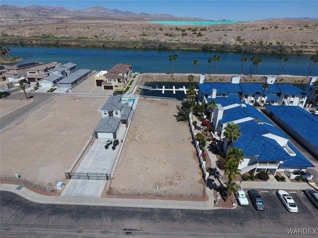 1750 Clubhouse Drive 62, Bullhead City, AZ 86442