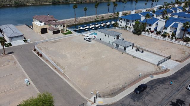 1750 Clubhouse Drive 62, Bullhead City, AZ 86442