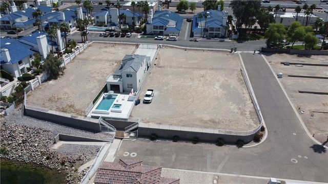 1750 Clubhouse Drive 62, Bullhead City, AZ 86442