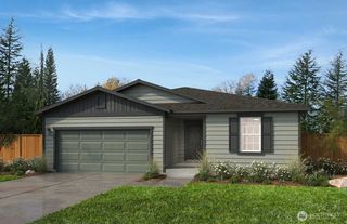 8717 52nd Place NE #011, Marysville, WA 98270