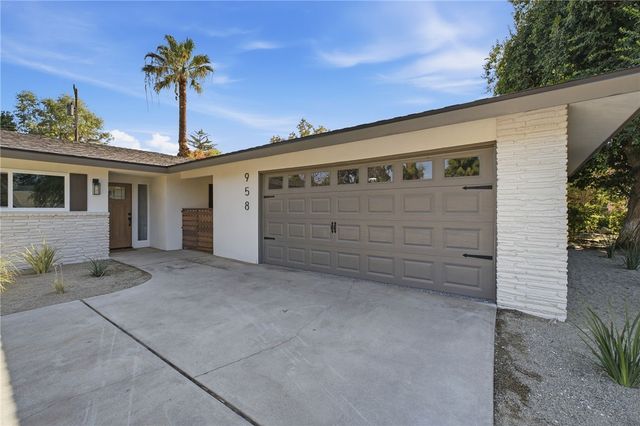 958 Fairway, Bakersfield, CA 93309