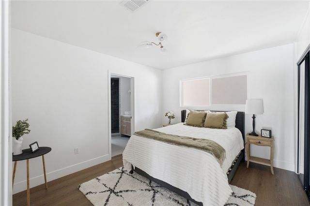 958 Fairway, Bakersfield, CA 93309
