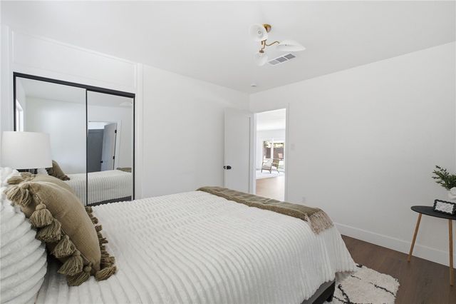 958 Fairway, Bakersfield, CA 93309