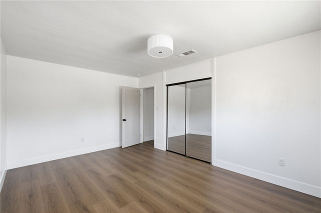 958 Fairway, Bakersfield, CA 93309