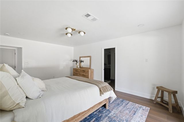 958 Fairway, Bakersfield, CA 93309