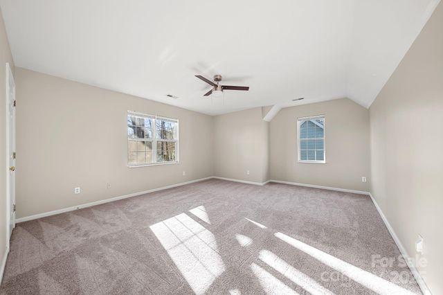 7515 Crestside Lane, Charlotte, NC 28227