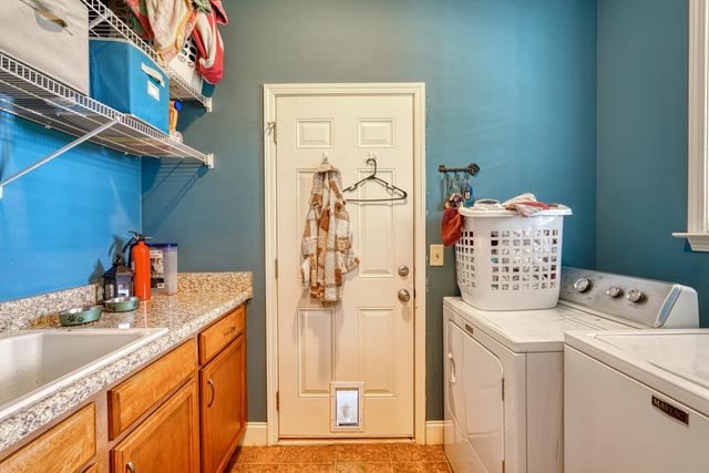 921 Benchmark Drive, Wellford, SC 29385