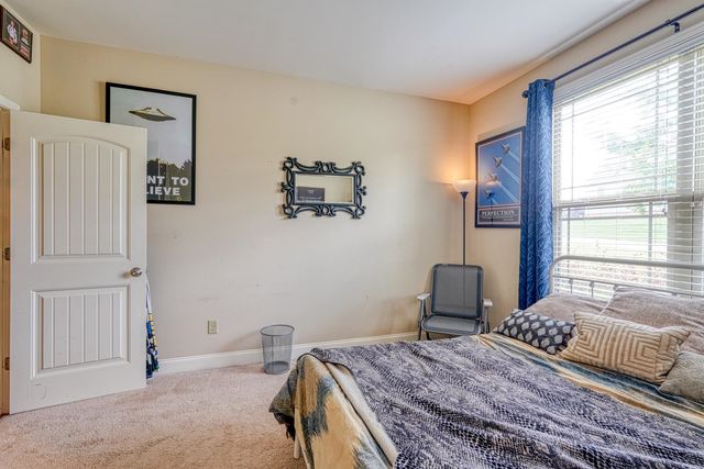 921 Benchmark Drive, Wellford, SC 29385