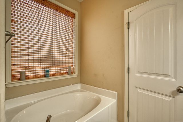 921 Benchmark Drive, Wellford, SC 29385