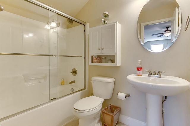 921 Benchmark Drive, Wellford, SC 29385