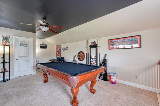 921 Benchmark Drive, Wellford, SC 29385