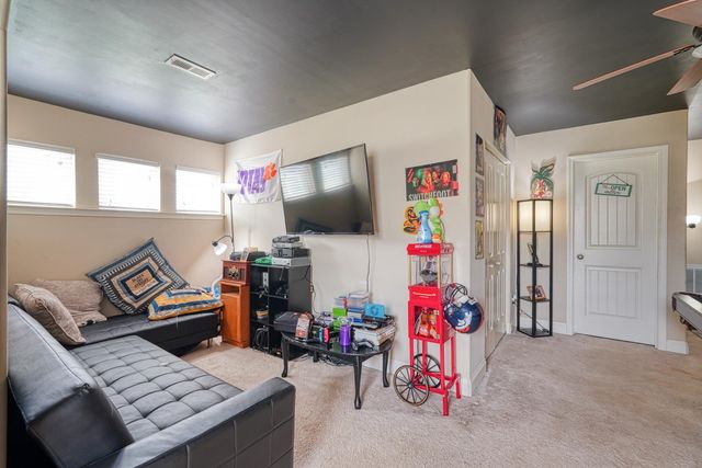 921 Benchmark Drive, Wellford, SC 29385