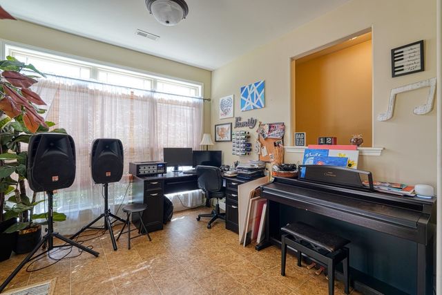 921 Benchmark Drive, Wellford, SC 29385