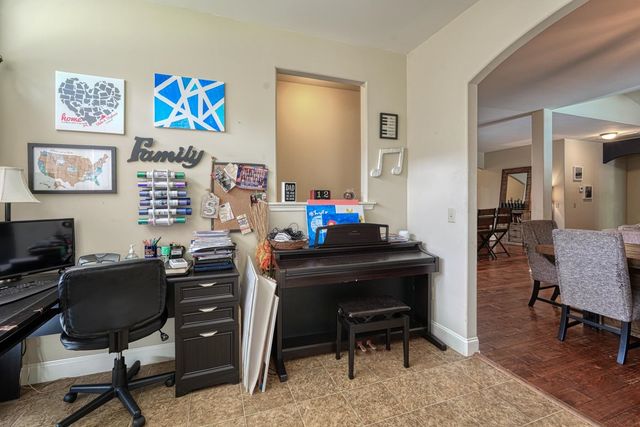 921 Benchmark Drive, Wellford, SC 29385