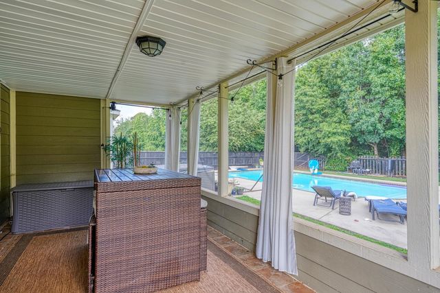 921 Benchmark Drive, Wellford, SC 29385