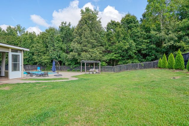 921 Benchmark Drive, Wellford, SC 29385