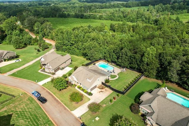 921 Benchmark Drive, Wellford, SC 29385