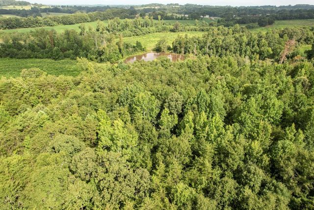 921 Benchmark Drive, Wellford, SC 29385