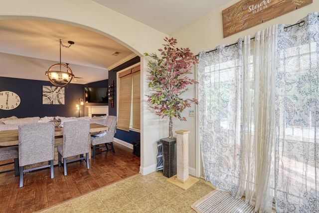 921 Benchmark Drive, Wellford, SC 29385