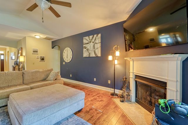 921 Benchmark Drive, Wellford, SC 29385