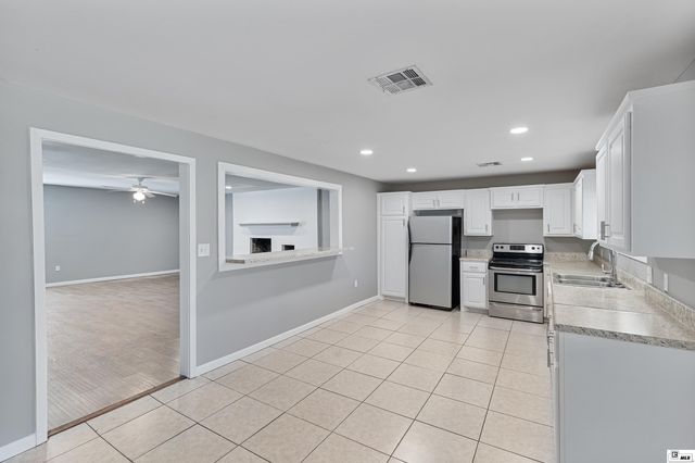 1801 FILHIOL AVENUE, Monroe, LA 71203