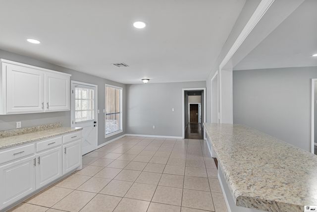 1801 FILHIOL AVENUE, Monroe, LA 71203