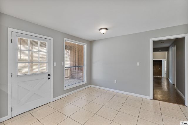 1801 FILHIOL AVENUE, Monroe, LA 71203