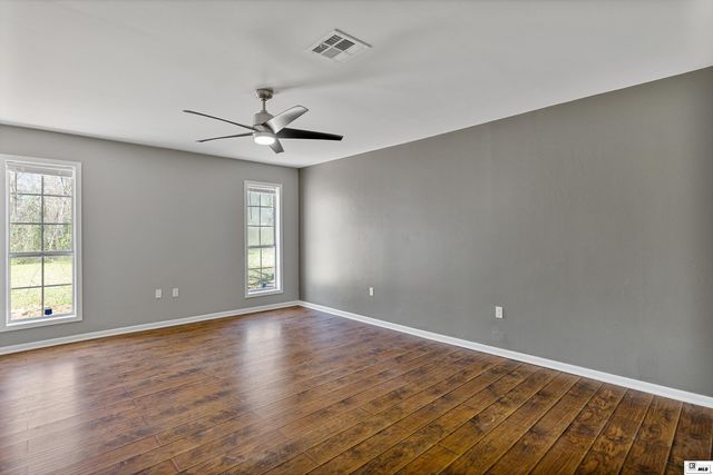 1801 FILHIOL AVENUE, Monroe, LA 71203