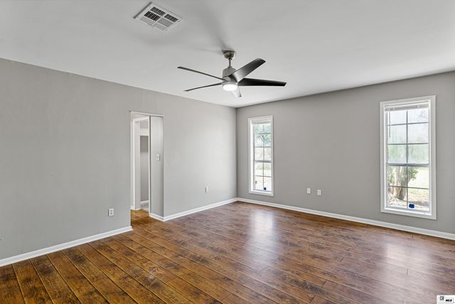 1801 FILHIOL AVENUE, Monroe, LA 71203