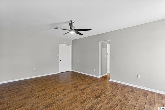 1801 FILHIOL AVENUE, Monroe, LA 71203