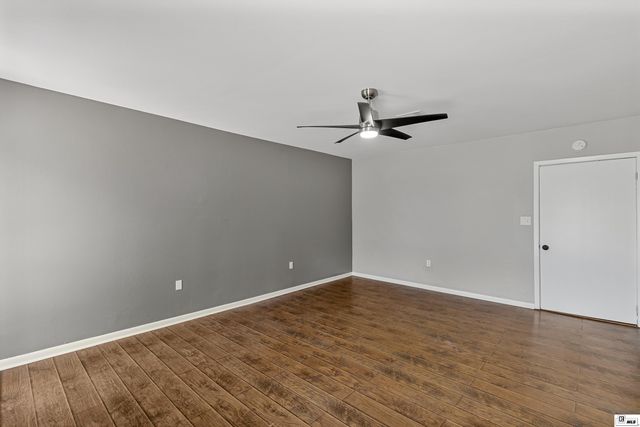 1801 FILHIOL AVENUE, Monroe, LA 71203